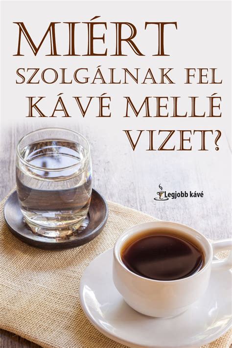 tálalási javaslat kávé mellé
