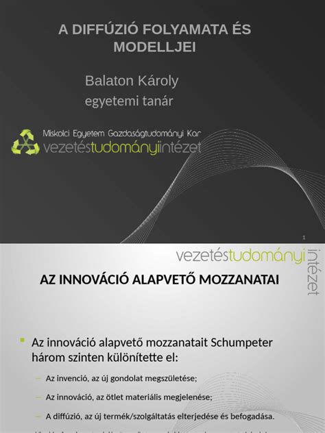 Zártkertek átminősítésének folyamata
