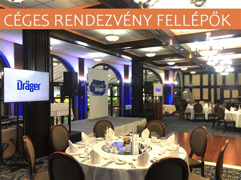 Öltözékválasztás céges rendezvényre