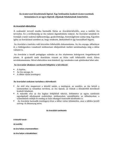 Gruyère sajt készítésének lépései diagram