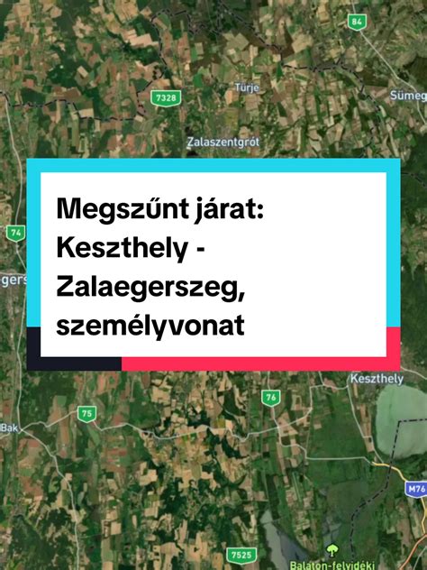A Kék Holló Tanya alaprajza és az észlelőplaccok elhelyezkedése