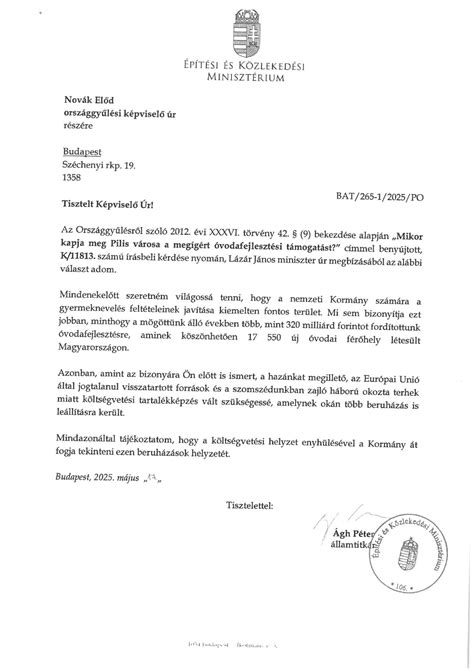 Értékelések dominanciája források szerint