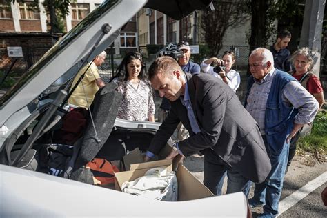 iskolakezdési bevásárlólista