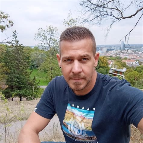 A búzadara felhasználásának történeti ábrája
