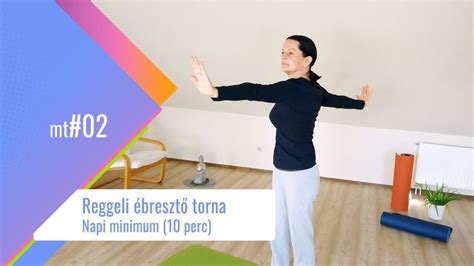 Olimpiai témájú reggeli torna