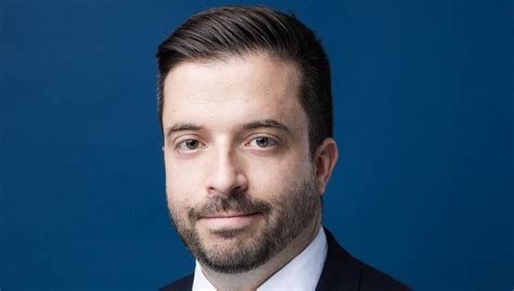 Máté János Debreceni Szakácskönyv címlapja