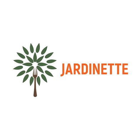 A Jardinette kertvendéglő télikertje