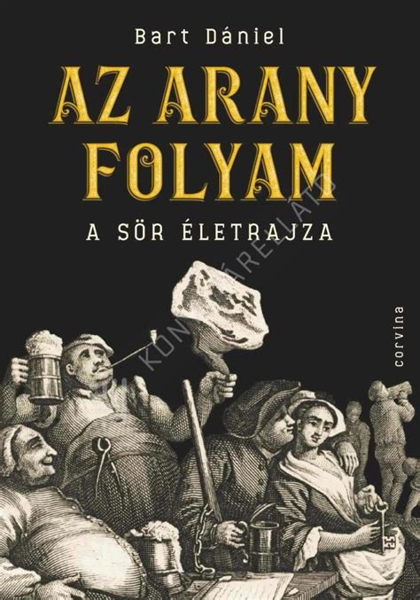 Bart Dániel, az Élesztőház egyik alapítója