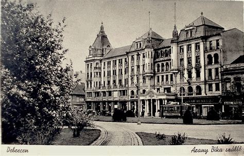 A 20. század eleji angol bányászváros