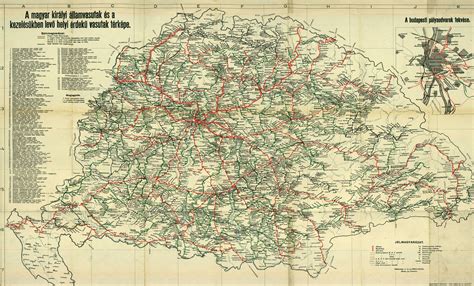 Régi térkép Lébényről és környékéről, a 19. század elejéről, a település szerkezetét és a környező földeket ábrázolva.