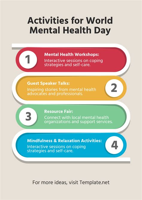 menta gyógyhatásai infographic