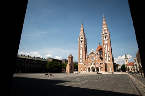 A dóm összeomlása