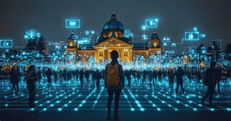 A digitális televíziózás és online streaming metszéspontja