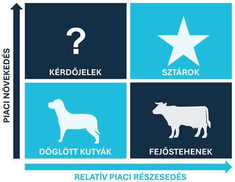 A HybridBox TV jövőbeli lehetőségei és piaci potenciálja