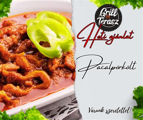 Le Til Plage Bar & Grill terasz