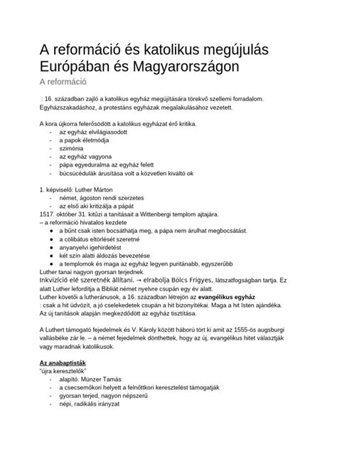 Olajfajták és eloszlásuk Európában