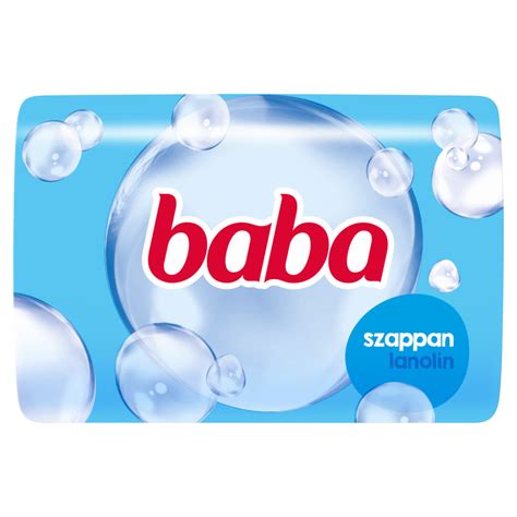 Szappan emulgeálása botmixerrel