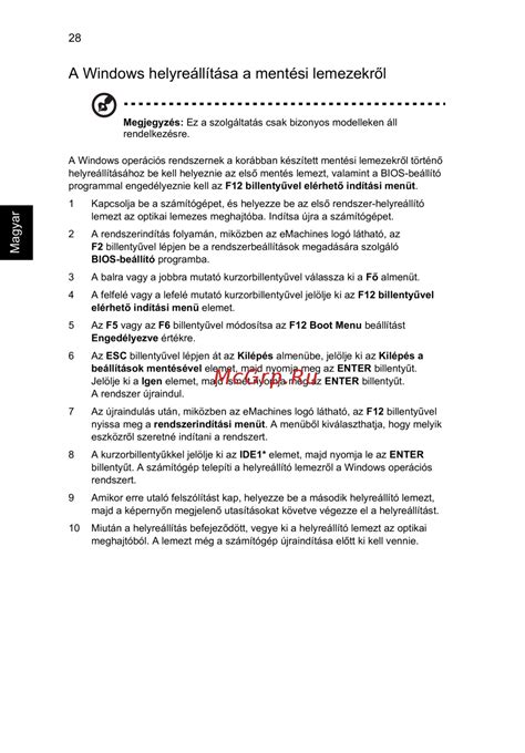 Denevér mentési útmutató