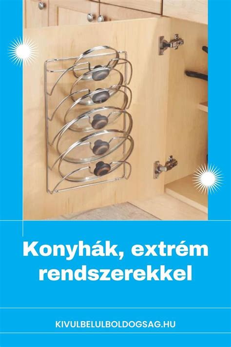 Különböző méretű erjesztőhordók összehasonlítása