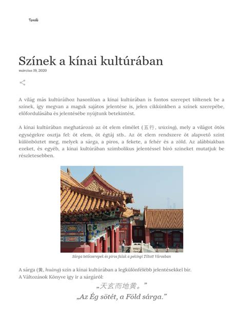 kínai tortaszeletelési technika ábra