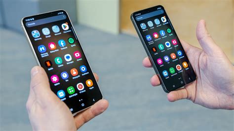 mobiltelefonok és táblagépek listája