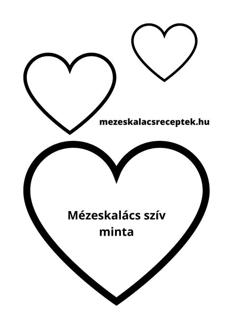 Hagyományos mézeskalács minták