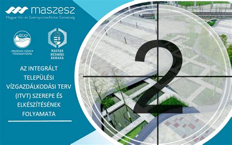 A sólet elkészítésének rétegezési folyamata