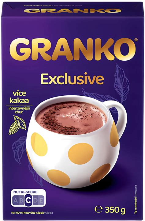 kakaóital készítése