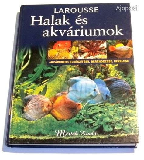 Különböző halak elkészítése