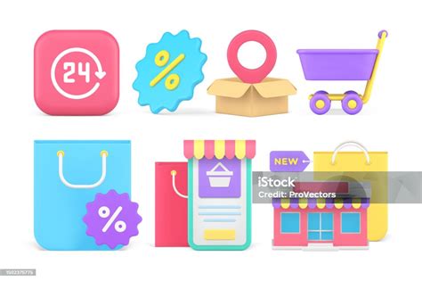 Online rendelés illusztráció