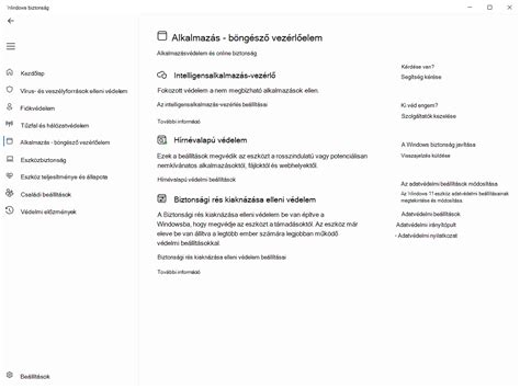 adatvédelmi megfelelőség és digitális biztonság szemléltetése