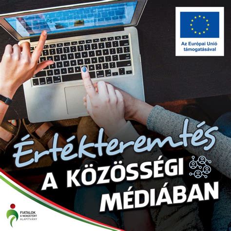 adatvédelmi tudatosság a közösségi médiában