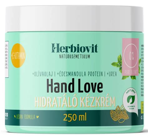 kézkrém felviteli technika illusztrációja
