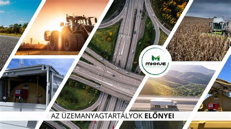 Nagykereskedelmi beszerzés előnyei
