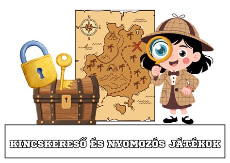 Kincskereső játékosok Hamburgban