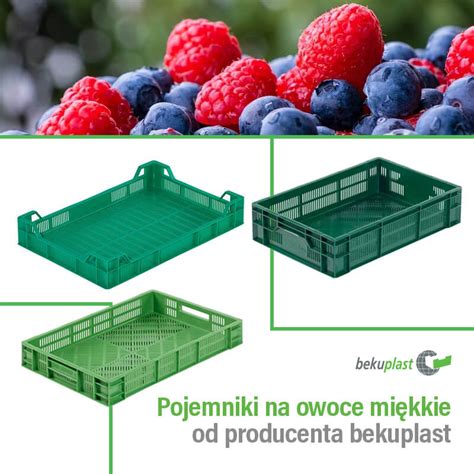 Zöldségek választéka savanyításhoz műanyag hordóban