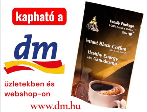 tálcán kínált különböző ízesítésű zabkekszek