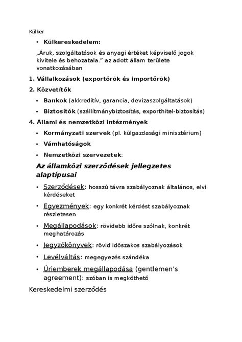 szépségverseny színpadkép és világítás technikai részletek