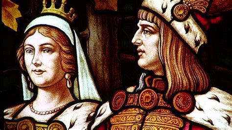 Mátyás király és Beatrix királyné lakomája
