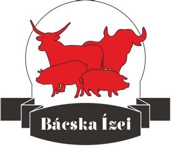 Hagyományos hússzárítási eljárások illusztrációja