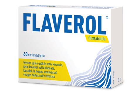 A vény nélkül kapható gyógyszerek típusai