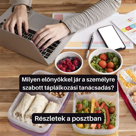Táplálkozási információk halkonzerven