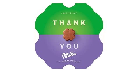 Mondelez Hungária Kft. logó