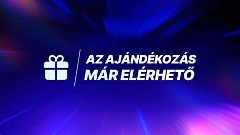 Ajándékozási lehetőség Milka pralinével
