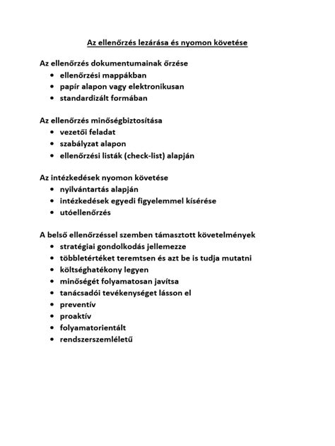 Kalóriaszámolás táblázat és az étkezések nyomon követése