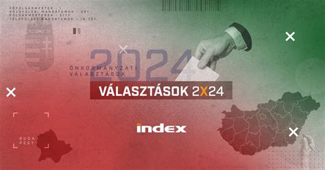 Ivadékvizsgálati index eredmények
