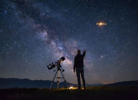Csillagok életciklusának folyamata és a gravitációs nyomás
