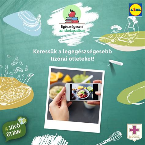tápanyagokban gazdag, egészséges ebédmenü tálalása