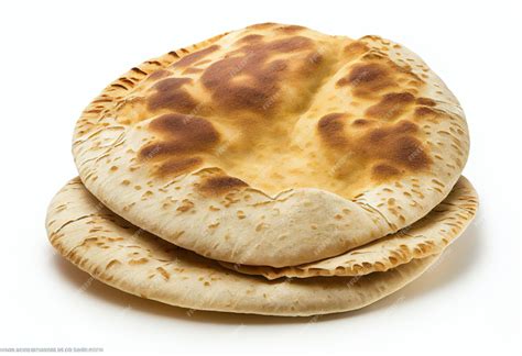 pita