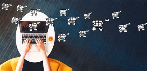 Webshop felület menetes rudakkal